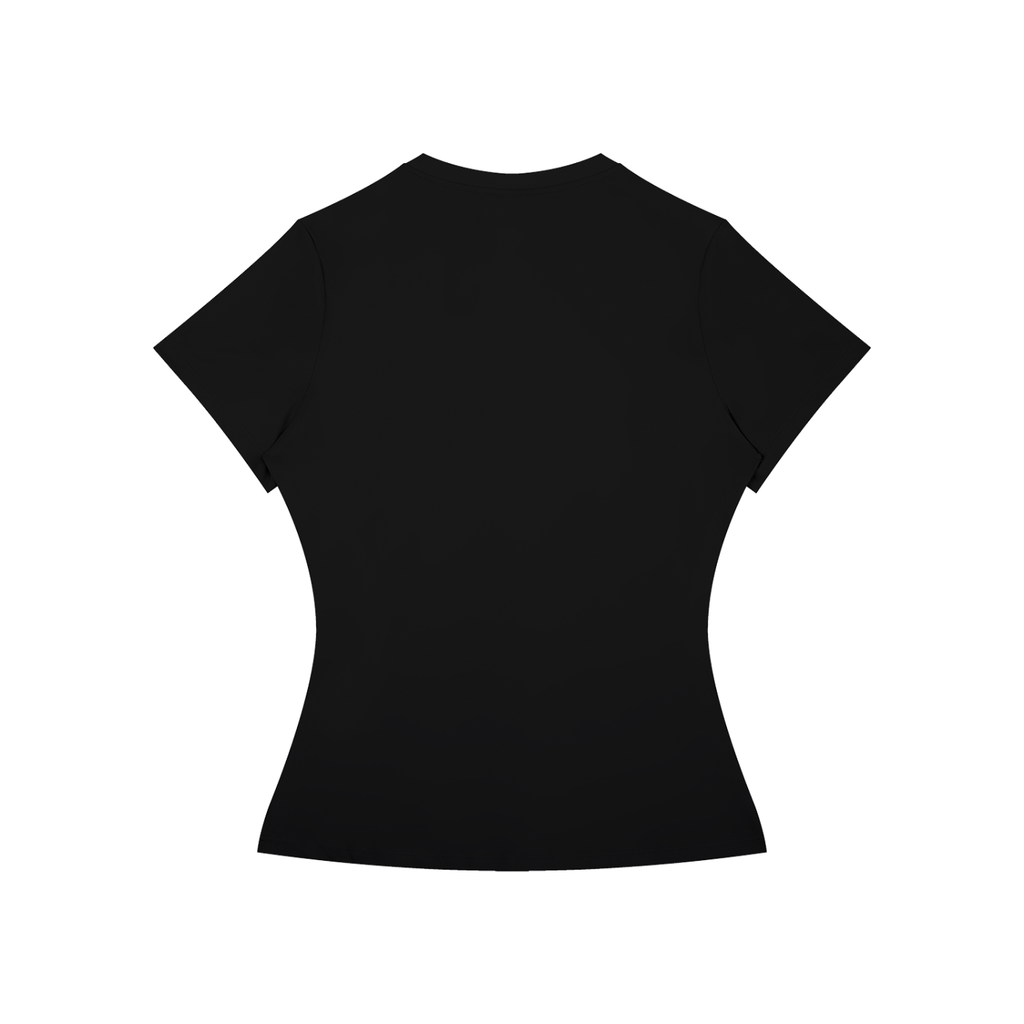 Sweet But Deadly Tee