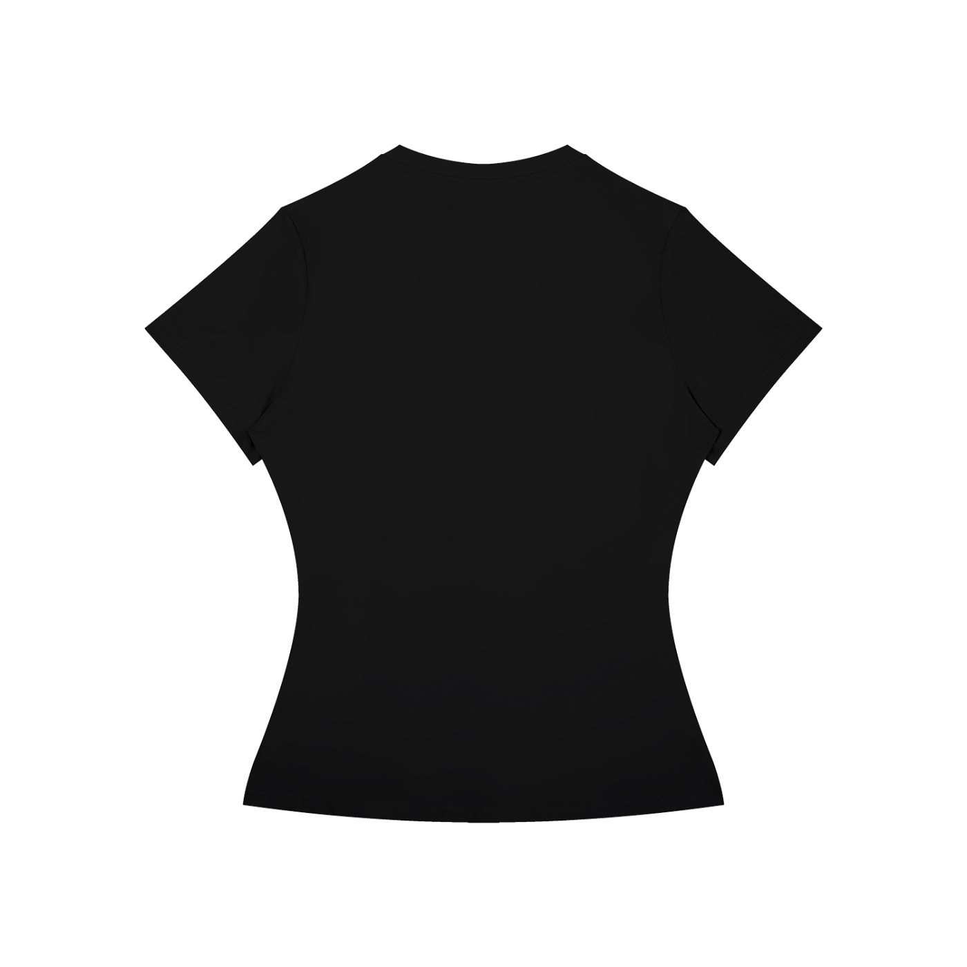 Sweet But Deadly Tee