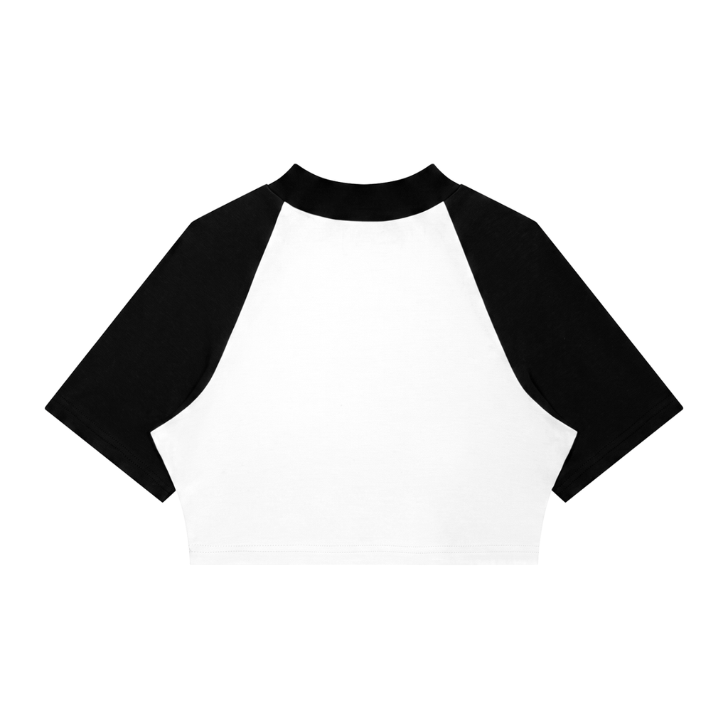 Hot girls Wear Sinna Tee