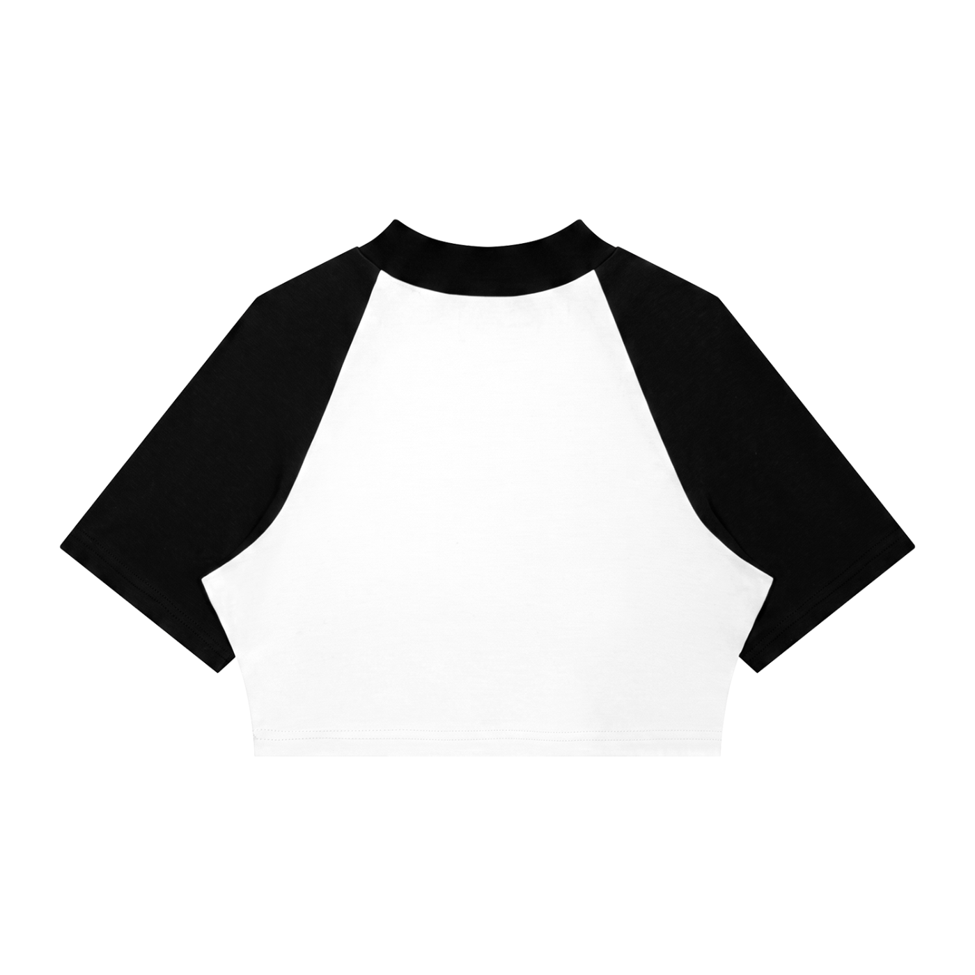 Hot girls Wear Sinna Tee
